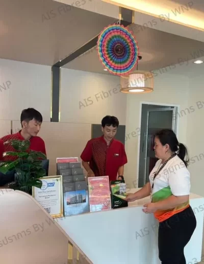 ทีมฝ่ายขาย4