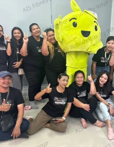 ทีมฝ่ายขาย6