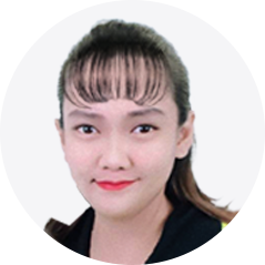 คุณฝน