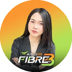 คุณต๋อมแต๋ม