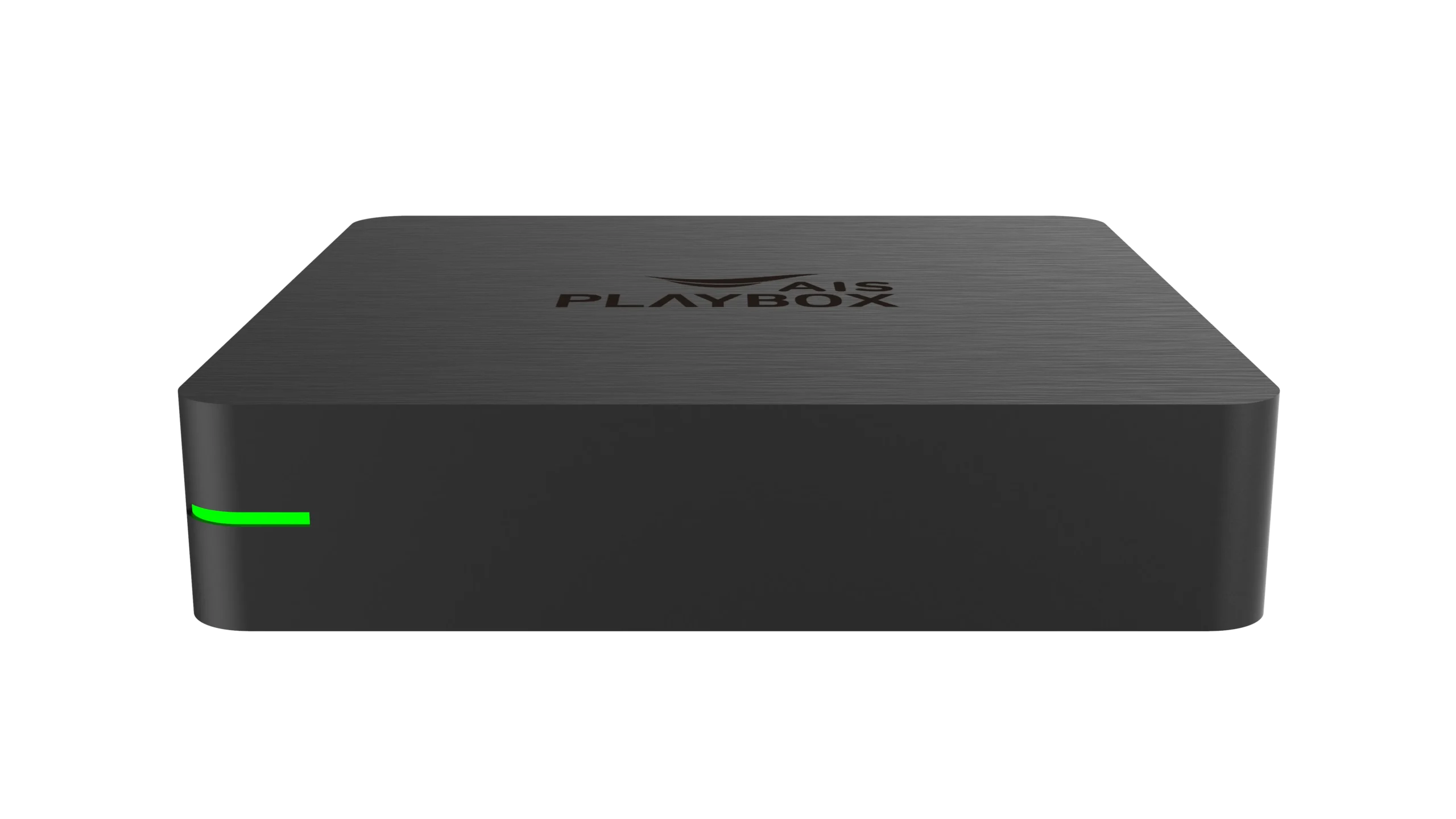 ATV PlayBox Front