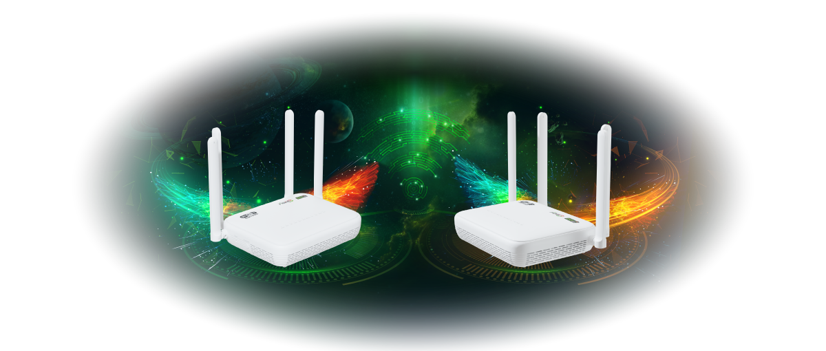 โปร AIS Fibre 3 WiFi 7 ใหม่ล่าสุด