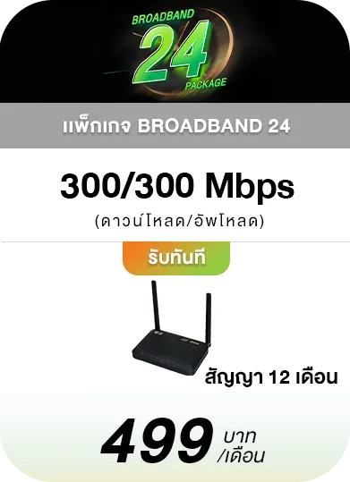 Broadband24 300_300 12m 1