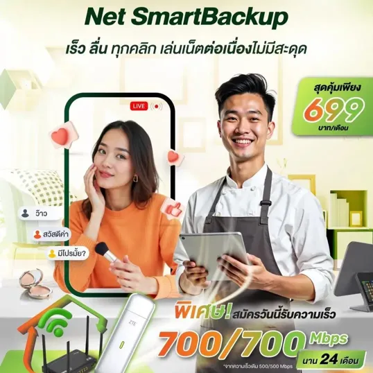 Net Smart Backup_resized