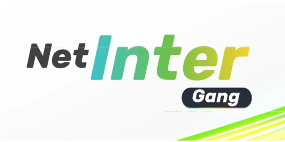 แพ็กเกจอินเทอร์เน็ตบ้าน AIS Net Lite Gang