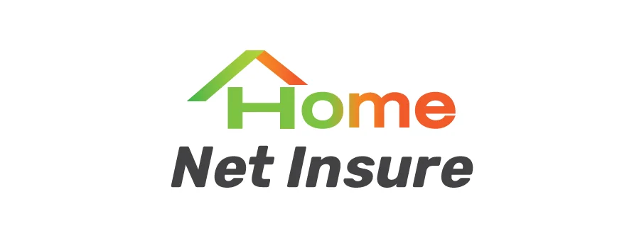 เน็ตบ้านพร้อมประกันภัย HomeInsure