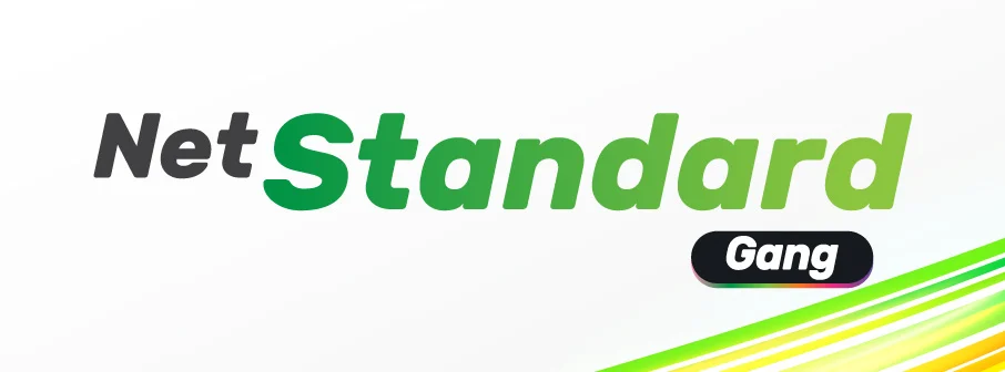 Package Standard Gang