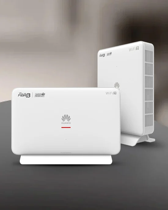 เทคโนโลยีสายเคเบิลใยแก้วโปร่งใสความเร็ว 10Gbps