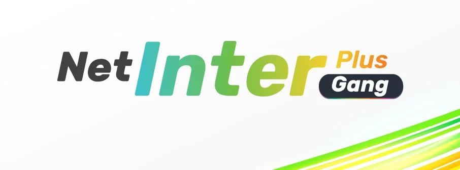 Package Net Inter Gang Plus