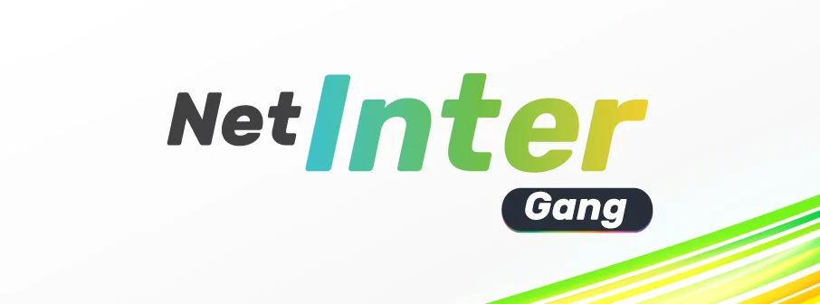 Package Net Inter Gang Plus