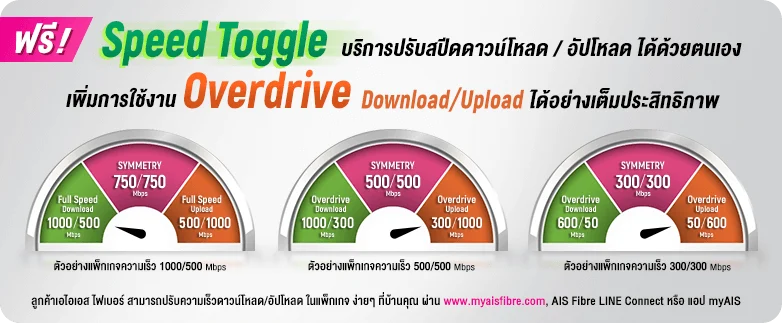 speedtoglgle-broadband24-300