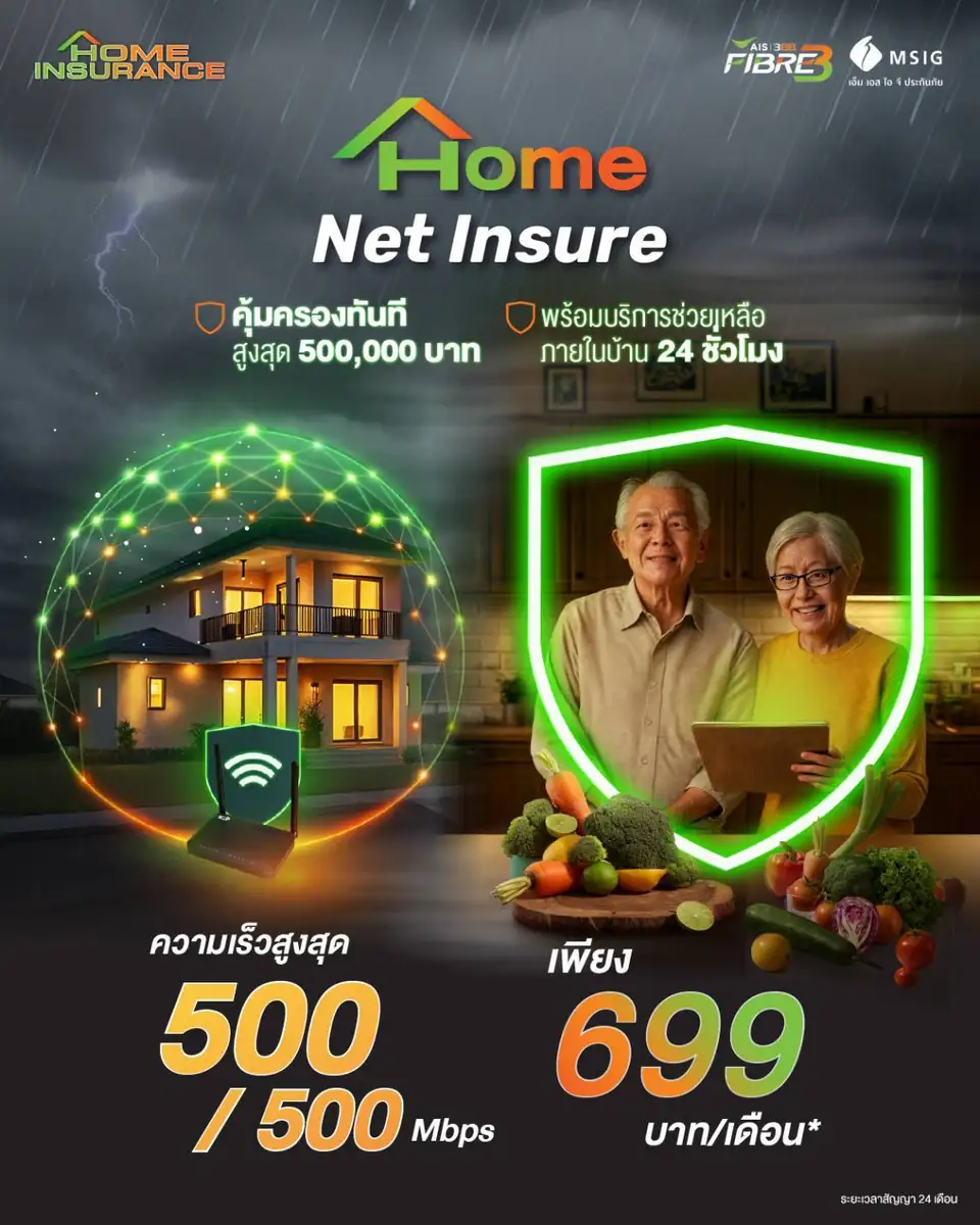 10-home-net-insure-699 02-netflix-lover-799