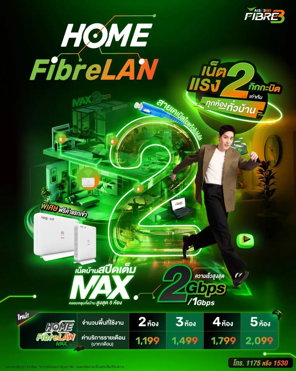 13-home-fibrelan-max-2gbps 01-super-fast-plus-799