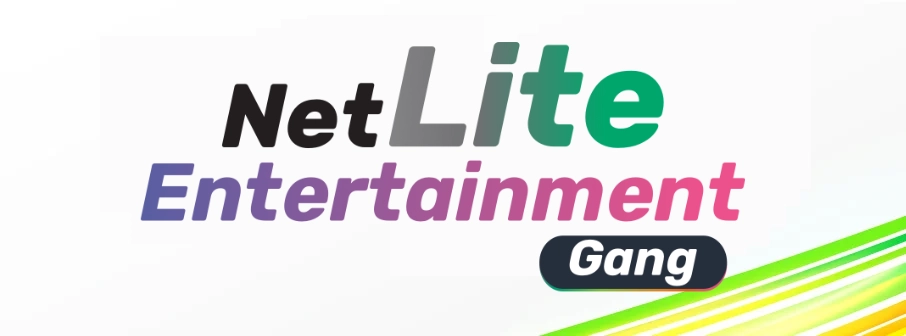 Package NetLite Entertainments